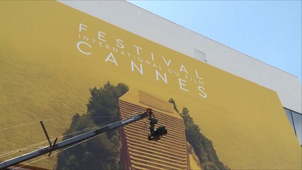 حفل خيري بمهرجان كان للتبرع للاجئين السوريين