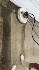Pressure Cleaning Services - Window Cleaner - Driveway Cleaner; Boca Raton, Boyton Beach, Coconut Creek