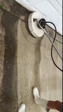 Pressure Cleaning Services - Window Cleaner - Driveway Cleaner; Boca Raton, Boyton Beach, Coconut Creek