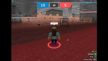 ROBLOX:I RAGE QUIT!-Store Wars/I didint rage quit roblox