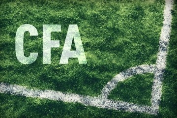 CFA - Monaco 4-2 OM : le résumé