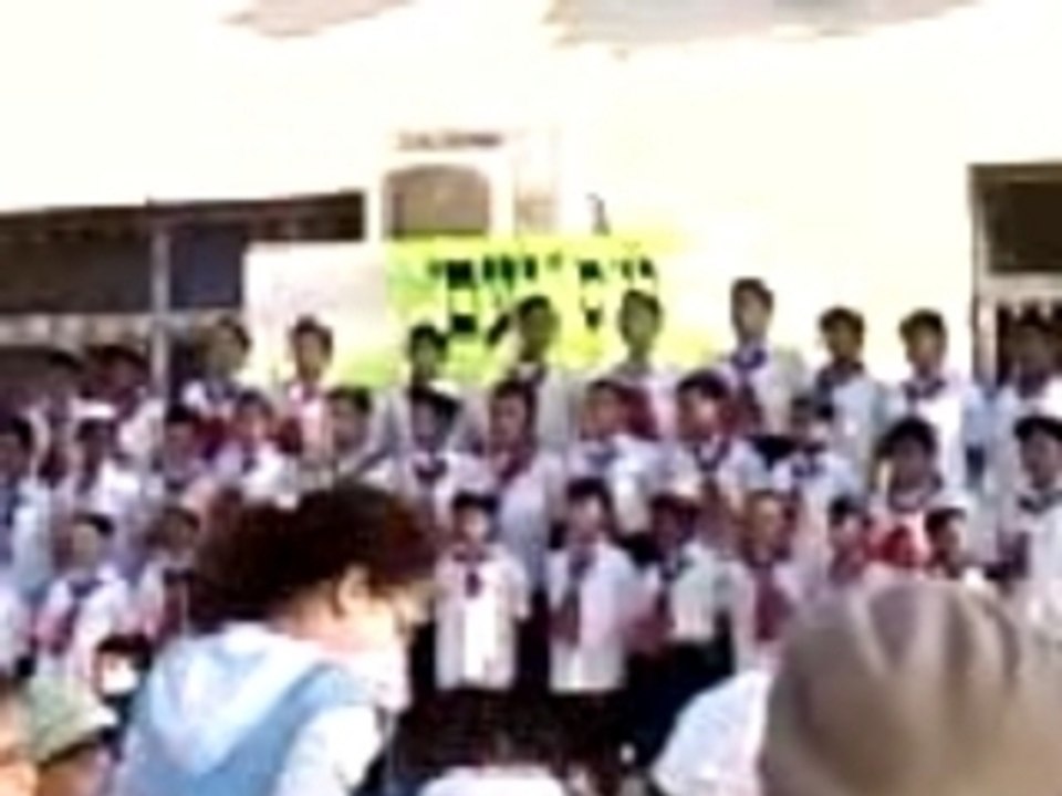 yohai