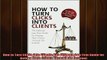 FREE EBOOK ONLINE  How to Turn Clicks Into Clients The Ultimate Law Firm Guide for Getting More Clients Free Online