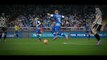 LIGA NOS 2015-2016 (Fifa16) Jornada 34 FC Porto vs Boavista [14.05.2016]