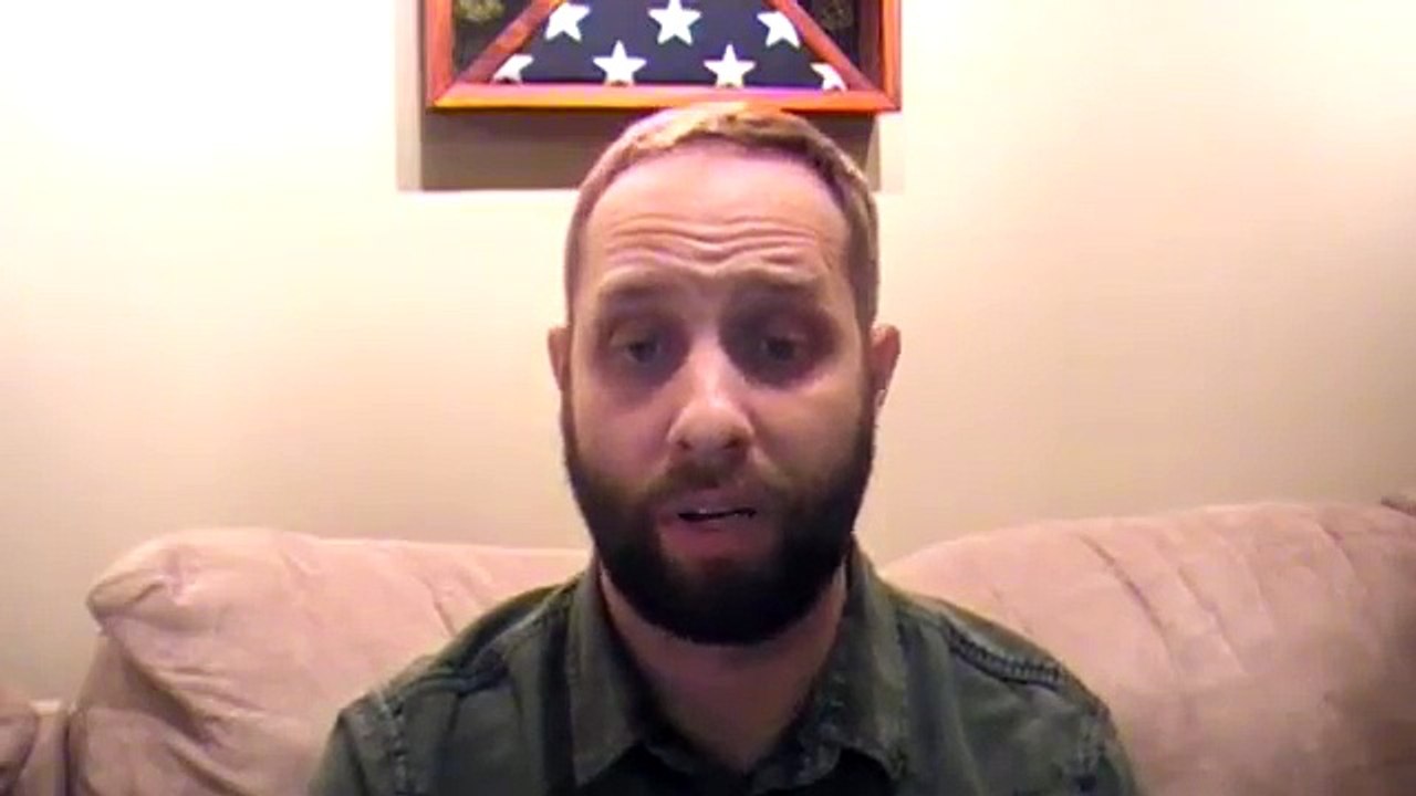 British Loyalists in North America