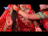 Maliniya Mai Ke Gajabe - Mai Ke Dil Dariyawa Ha - Anil Singh - Bhojpuri Mata Bhajan Song 2015