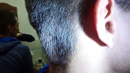 Non Sentiva Più Da Un Orecchio Appena Vedrete Cosa Hanno Estratto… Resterete Inorriditi! (VIDEO)