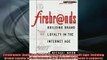 READ book  Firebrands Building Brand Loyalty in the Internet Age Building Brand Loyalty in the Online Free