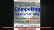 READ book  Competing On Internet Time Lessons From Netscape And Its Battle With Microsoft Full EBook