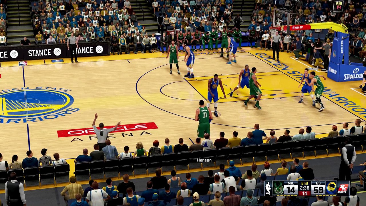 NBA 2K16 UNLIMITED VC GLITCH PATCHED!! (WITH PROOF) ** 2K-NEWS **