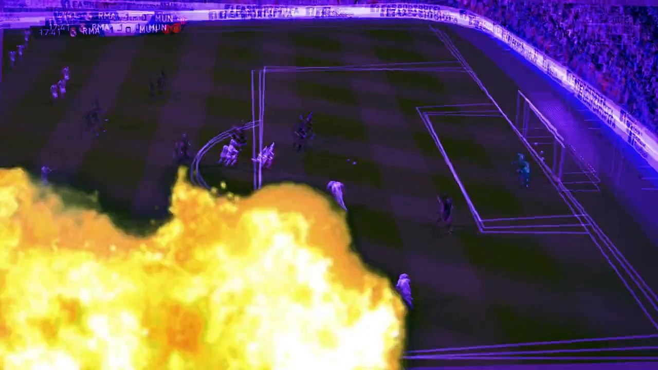 FUNNIEST FIFA RAGETAGE EVER!! -2