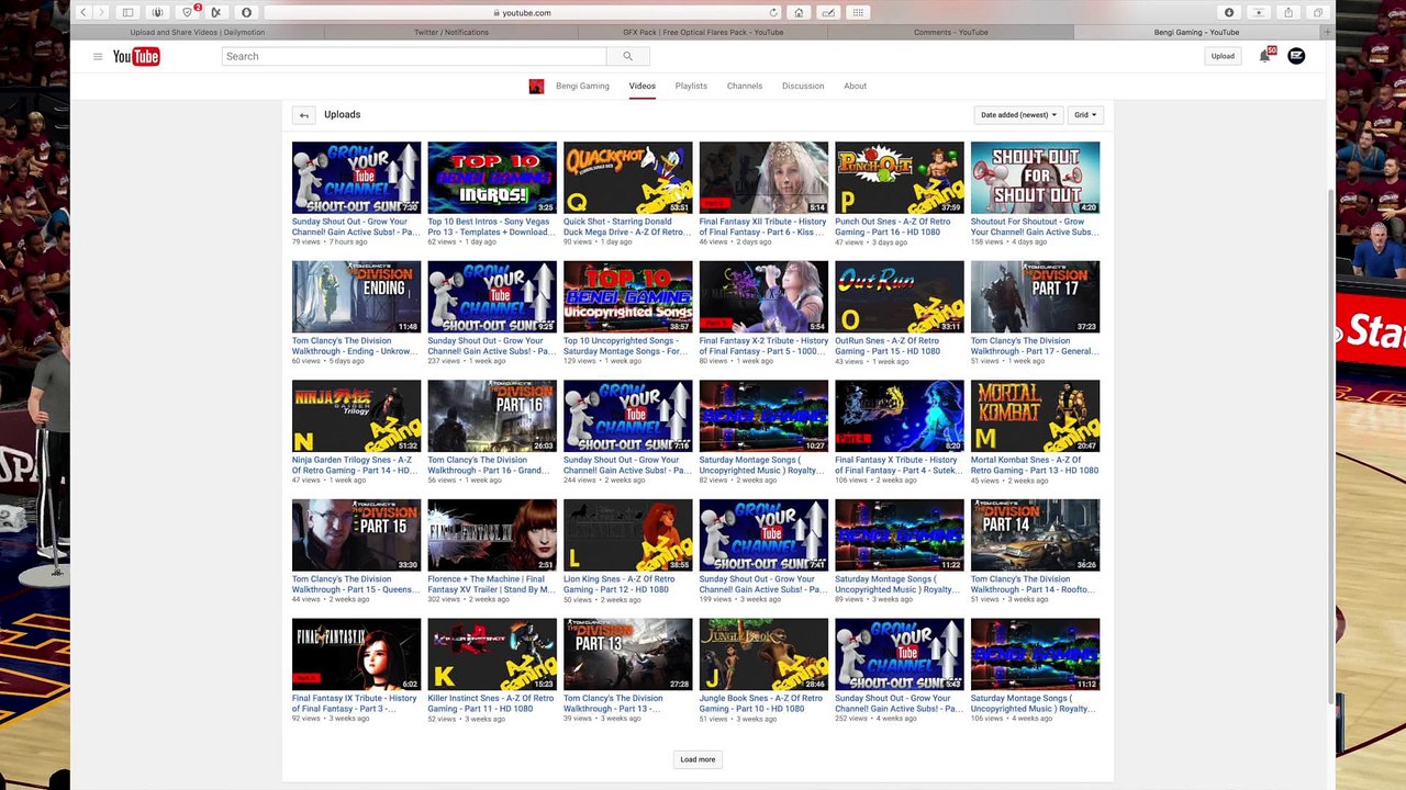 NBA 2K16 | SHOUTOUT SUNDAY'S | #1 | ( Q/A - GIVEAWAYS - 1V1) | #EmeticSunday