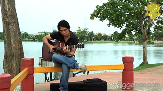 จิกกะบาล [ep 104] - หมู มูซู 2009-02-17 [Re-upload]