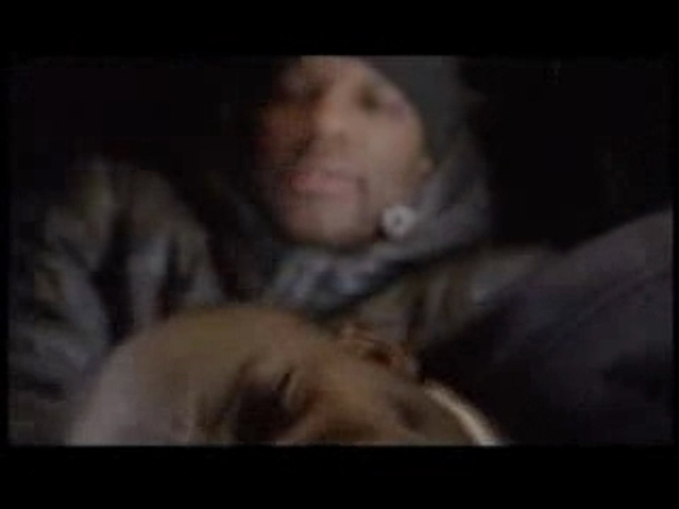 la sédition 2bal 2neg Mystik