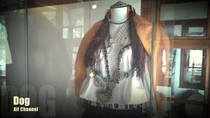 Ethnological Museum, Pristina Kosovo