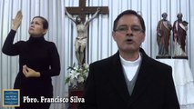 Reflexión del Evangelio (Día 24 Julio 2015)