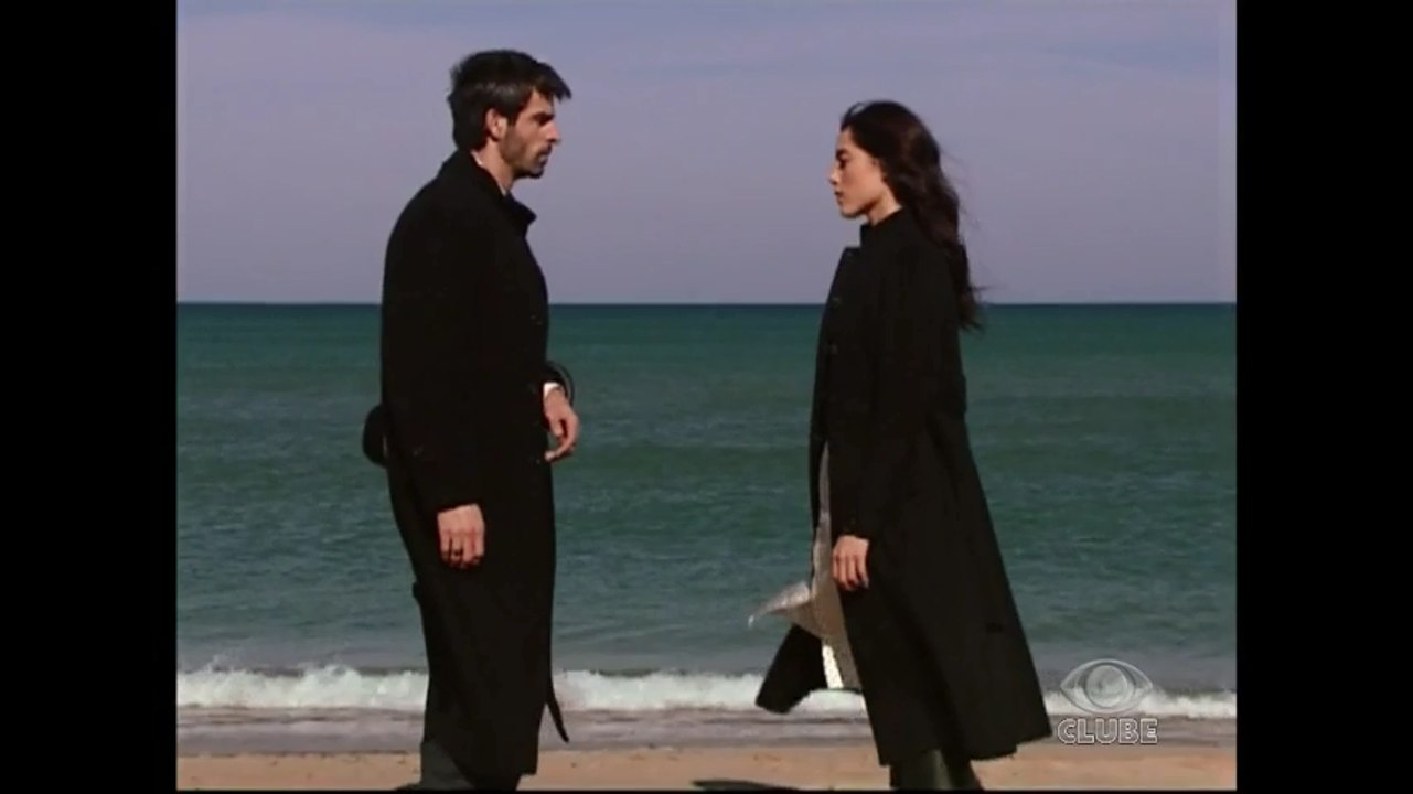 SILA PRISIONEIRA DO AMOR 14052016 Capítulo 41 Parte 1/3 [Sem Cortes] Vídeo Dailymotion