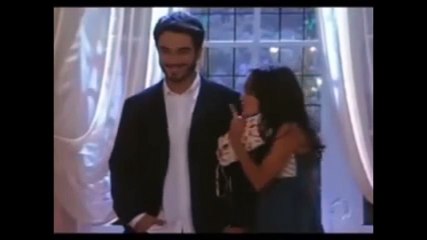 Isis e Boris 3 / Vidas Opostas