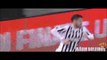 Álvaro Morata 9 - Juventos Goals Skills -2016 HD