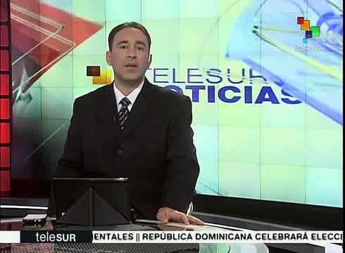 Ex presos políticos chilenos exigen reparación de daños