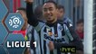But Billy KETKEOPHOMPHONE (12ème) / Angers SCO - Toulouse FC - (2-3) - (SCO-TFC) / 2015-16