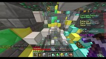 OP Prison 9 | Mining and Rankup | Minecraft |