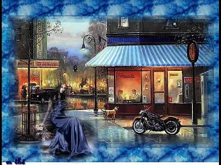 ALAIN BARRIERE - SUR NOTRE HISTOIRE