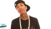 Tyga Declares He Still Loves Kylie After She Allegedly Kisses Ty Dolla $ign