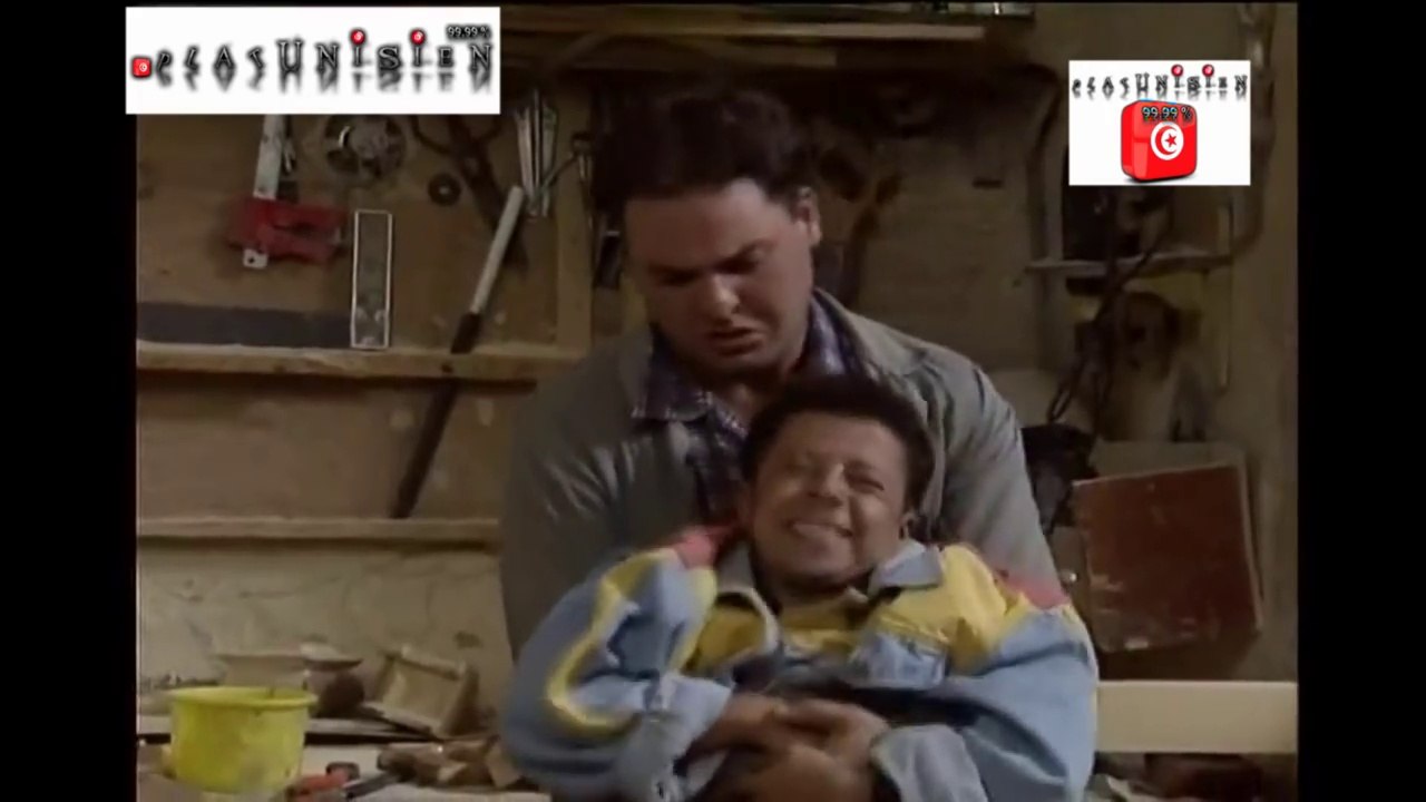 El Khottab Al Bab - Episode 8 | الخطاب على الباب - الحلقة 8