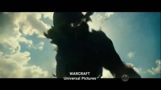 Safra de filmes inspirados em jogos eletrônicos chega aos cinemas