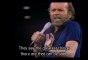 (1978) On Location - George Carlin at Phoenix 2/2 - Stand Up Comedy Show