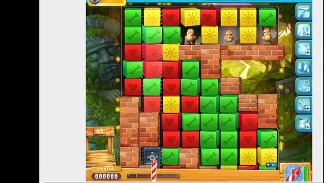 Pet Rescue level 1355, pet rescue, nivel 1355 pet rescue solucionado, solved, sin booster