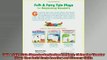 READ book  Folk  Fairy Tale Plays for Beginning Readers 14 Reader Theater Plays That Build Early  FREE BOOOK ONLINE