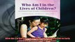 READ book  Who Am I in the Lives of Children An Introduction to Early Childhood Education 9th  FREE BOOOK ONLINE