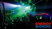 Energy 2000 mix vol  27 Summer Edition 12 - Discosuperstars Tell Me [HD]