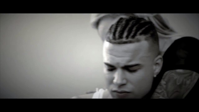 GQ - Wet The Bed (Chris Brown Cover)