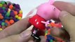 Play doh peppa pig toys Play Doh Peppa Pig Mickey Mouse Play Doh Dippin Dots Surprise Toys   Video D