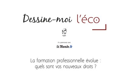 CPF☼Formation Professionnelle