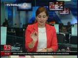 Chiclayo: Contraloría detectó irregularidades en comuna - Tv Perú 7.3 - 31.03.25