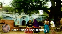 Heer Baba Waris Shah True Love Story Of Heer Ranjha Full HD