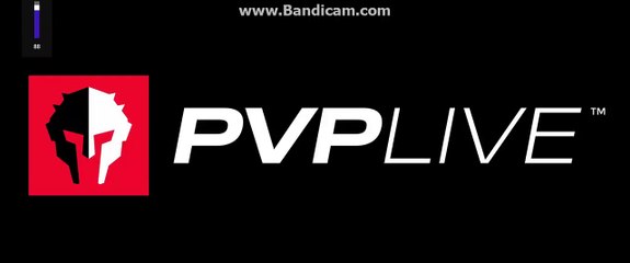 Piosenki każdy tego może słuchać-Muzyka do minecrafta na pvp