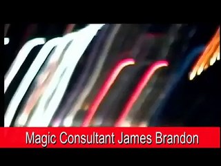 Desert Rose Sting Music Video Magic Consulting For Television Films & Commercials