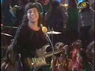 Chris Montez - Let's Dance