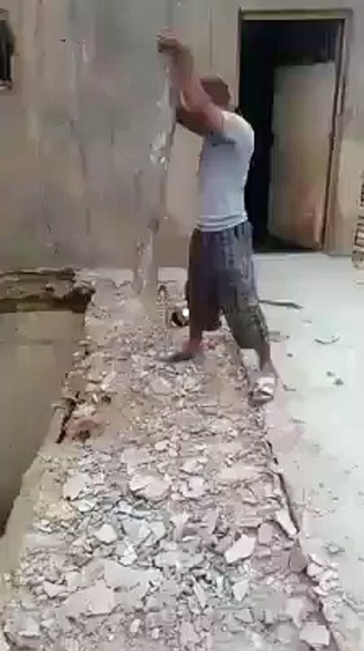 2016 funny video