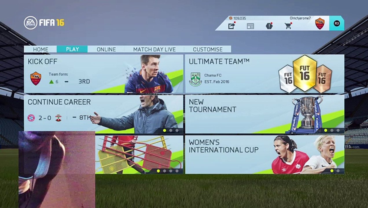 FIFA 16 livestream (4)