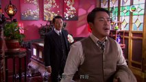 像火花像蝴蝶_第18集_35集_Old Days in Shanghai_大陸劇_粵語_46.min.