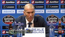 38e j. - Zidane : 