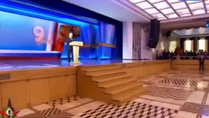 ПОЗДРАВЛЕНИЕ  С ДНЕМ ПОБЕДЫ!!!