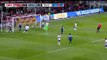 Giovinco 2nd Goal - Toronto FC 2-2 Vancouver Whitecaps FC - 14-05-2016 MLS