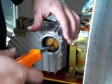HOW TO CHANGE TC-280 PUMP FILTER-2.MOV